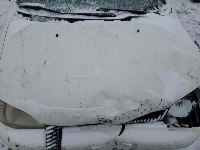 Photo 11 from auction – 2000 TOYOTA ECHO with VIN JTDAT1235Y0069867
