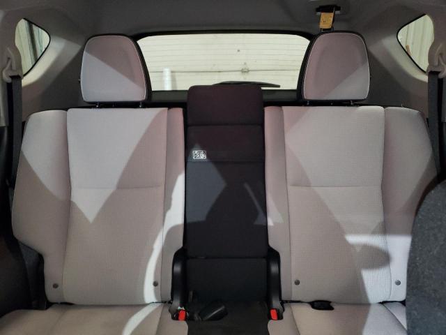 Photo 10 from auction – 2018 TOYOTA RAV4 HV LE with VIN JTMRJREV7JD210697