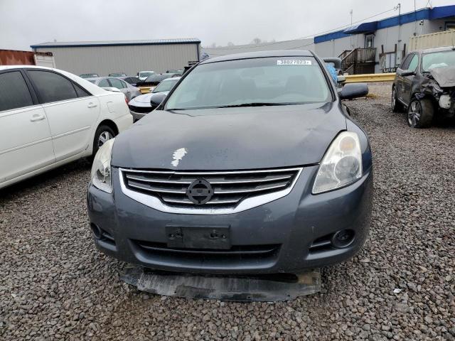 Фото 5 с аукциона – 2012 NISSAN ALTIMA BAS с VIN 1N4AL2AP8CC247259