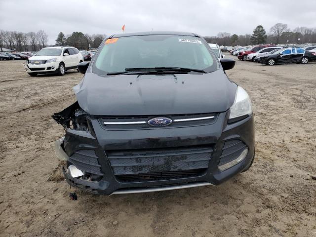 Photo 5 from auction – 2016 FORD ESCAPE SE with VIN 1FMCU0G98GUA69510