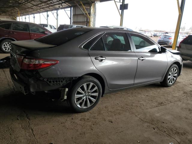 Photo 3 from auction – 2017 TOYOTA CAMRY LE with VIN 4T1BF1FK1HU345009