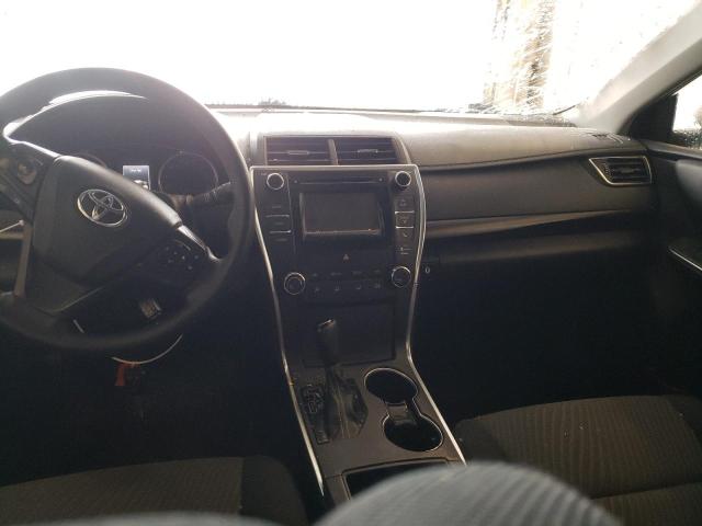 Photo 8 from auction – 2015 TOYOTA CAMRY LE with VIN 4T4BF1FK9FR445412