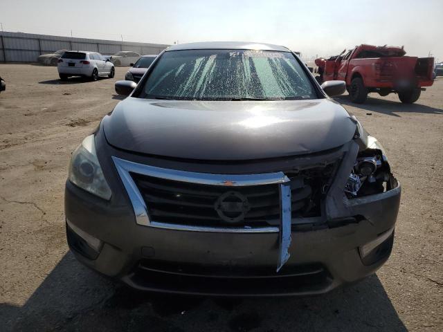 Photo 5 from auction – 2015 NISSAN ALTIMA 2.5 with VIN 1N4AL3AP9FC247300