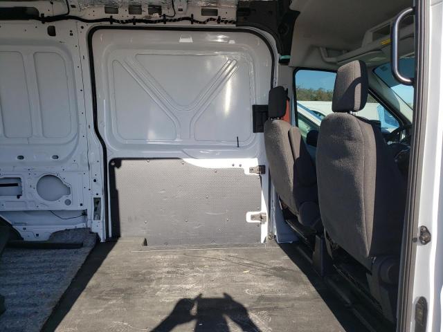 Photo 11 from auction – 2019 FORD TRANSIT T- with VIN 1FTYR2DM5KKA81733