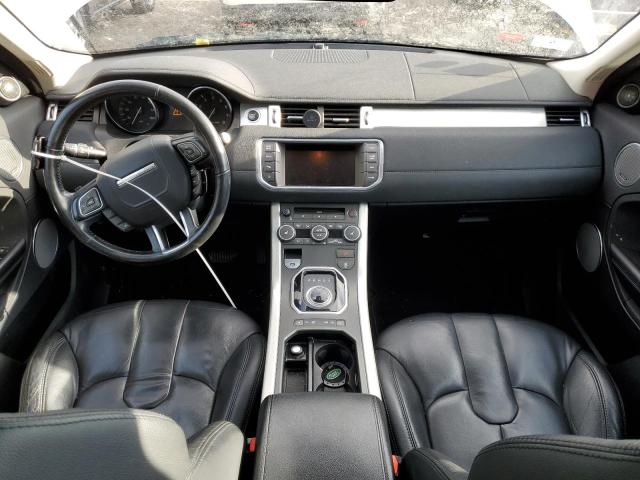 Photo 8 from auction – 2012 LAND ROVER RANGE ROVE with VIN SALVR2BG8CH633393