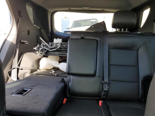 صورة رقم 10 من المزاد - 2018 CHEVROLET EQUINOX PR مع VIN 3GNAXMEVXJS614258