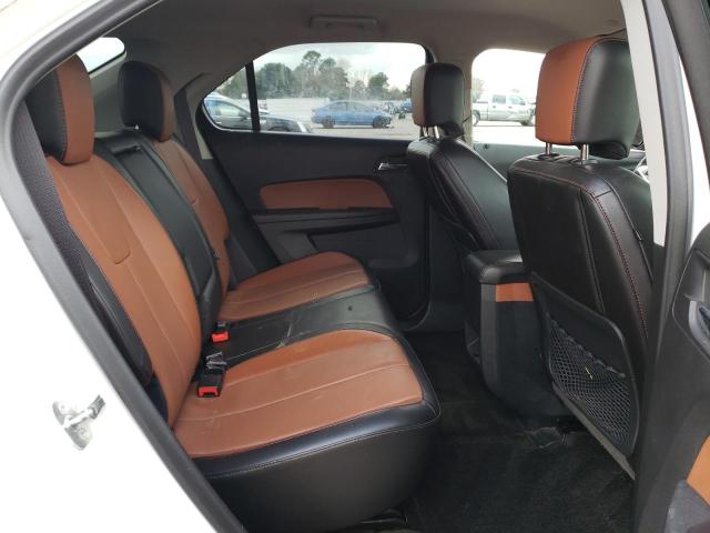 Photo 11 from auction – 2017 CHEVROLET EQUINOX PR with VIN 2GNALDEK0H6111252