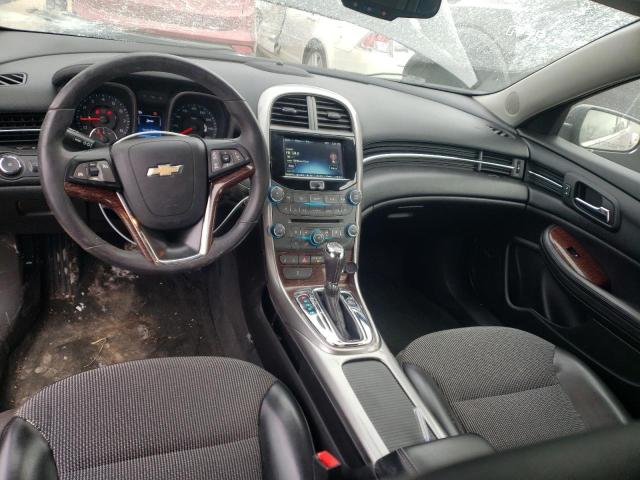 Photo 8 from auction – 2013 CHEVROLET MALIBU 2LT with VIN 1G11E5SA0DU139464