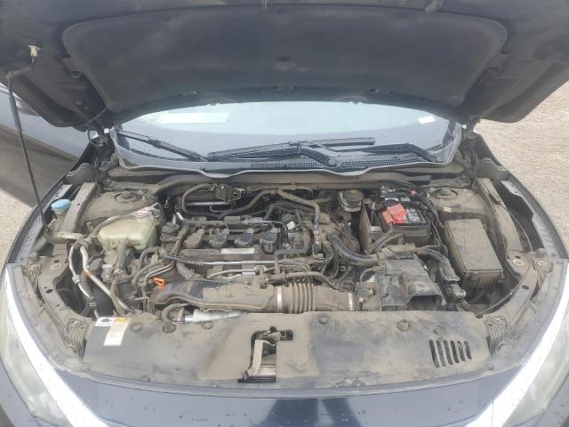 Photo 11 from auction – 2016 HONDA CIVIC EX with VIN 2HGFC3B30GH354084