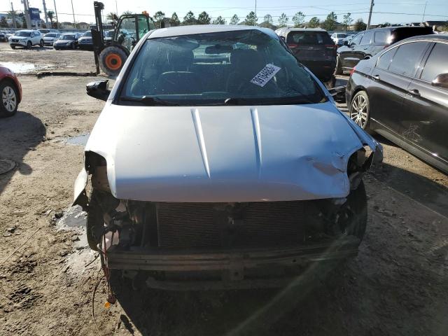 Photo 5 from auction – 2012 NISSAN SENTRA 2.0 with VIN 3N1AB6AP2CL605564