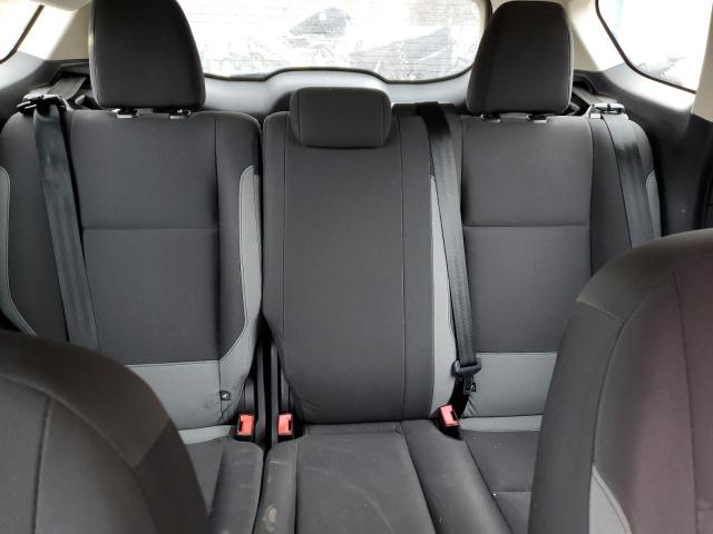 Photo 10 from auction – 2013 FORD ESCAPE S with VIN 1FMCU0F76DUD57182