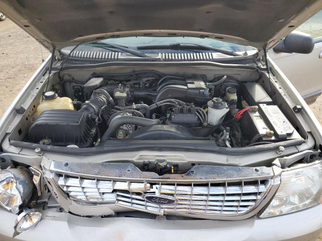 Photo 12 from auction – 2004 FORD EXPLORER X with VIN 1FMZU73KX4ZA74718