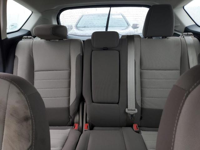 Photo 10 from auction – 2015 FORD C-MAX SE with VIN 1FADP5AU3FL118746