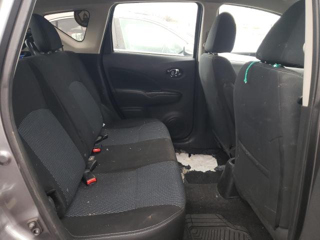 Photo 10 from auction – 2016 NISSAN VERSA NOTE with VIN 3N1CE2CP3GL379773