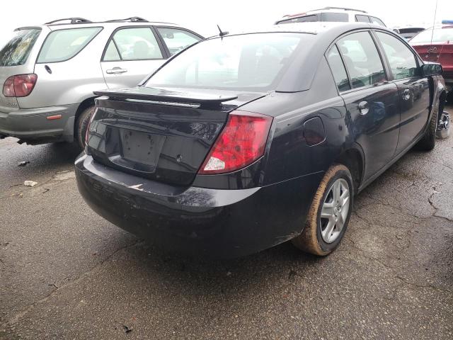 Photo 3 from auction – 2006 SATURN ION LEVEL with VIN 1G8AJ55F76Z189062