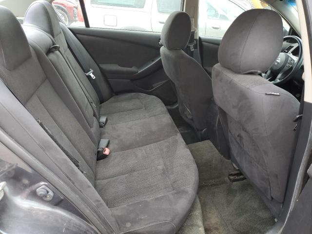 Фото 10 с аукциона – 2012 NISSAN ALTIMA BAS с VIN 1N4AL2AP6CC200957