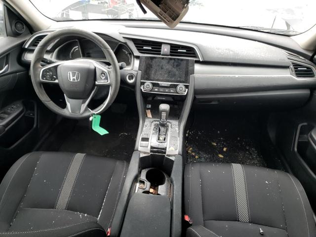صورة رقم 8 من المزاد - 2016 HONDA CIVIC EX مع VIN 2HGFC2F78GH555142