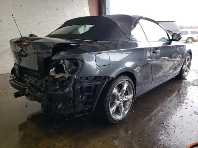 صورة رقم 3 من المزاد - 2013 BMW 128 I مع VIN WBAUL7C51DVM83772