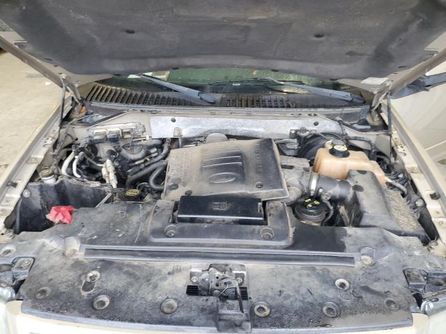 Photo 12 from auction – 2007 FORD EXPEDITION with VIN 1FMFU195X7LA18531
