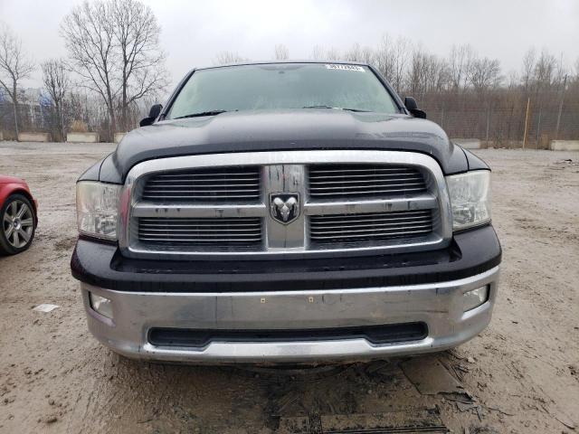 Photo 5 from auction – 2011 DODGE RAM 1500 with VIN 1D7RB1CT8BS514673