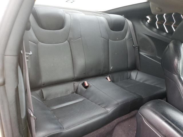 Photo 10 from auction – 2011 HYUNDAI GENESIS CO with VIN KMHHU6KH7BU055033