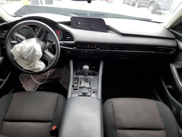 Foto 8 de la subasta – 2021 MAZDA 3 con VIN 3MZBPAAL2MM200641