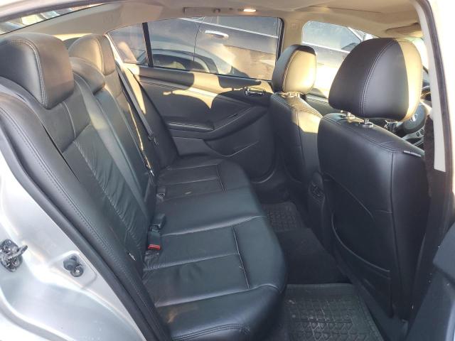 Photo 10 from auction – 2008 NISSAN ALTIMA 3.5 with VIN 1N4BL21E28N470136