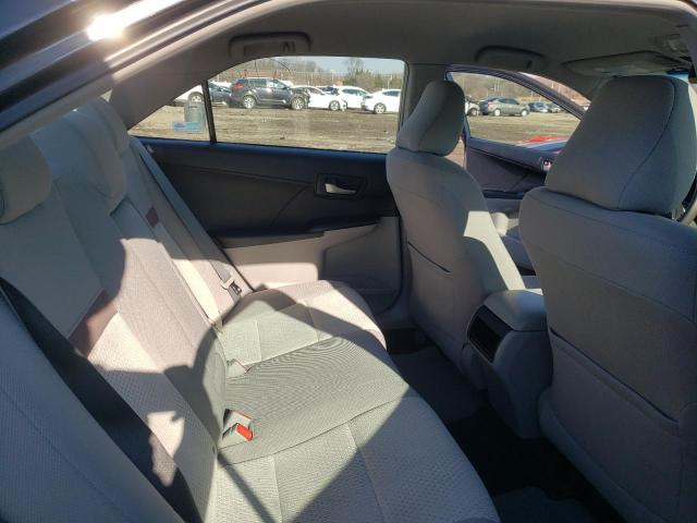 Photo 10 from auction – 2012 TOYOTA CAMRY BASE with VIN 4T1BF1FK3CU094714