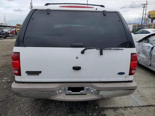 Photo 6 from auction – 1997 FORD EXPEDITION with VIN 1FMEU17L7VLC16851