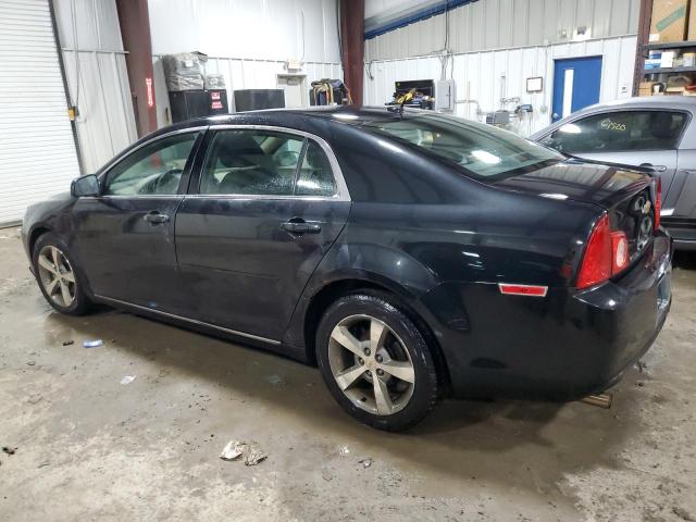 Photo 2 from auction – 2011 CHEVROLET MALIBU 1LT with VIN 1G1ZC5E16BF370701