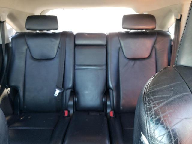 Photo 10 from auction – 2010 LEXUS RX 450 with VIN JTJBC1BA9A2027566