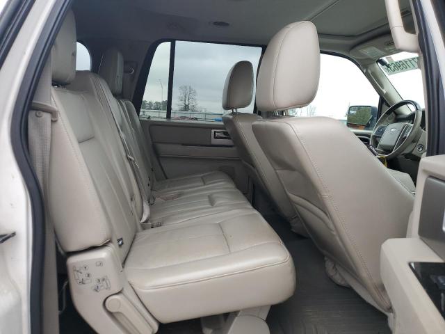 Photo 11 from auction – 2013 FORD EXPEDITION with VIN 1FMJK1K5XDEF02208