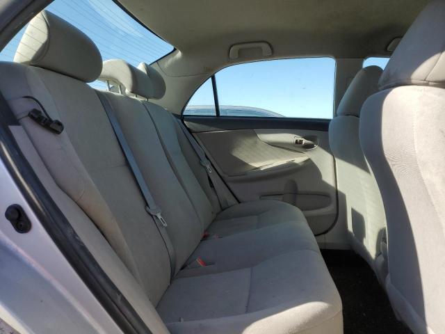 Photo 10 from auction – 2013 TOYOTA COROLLA BA with VIN 2T1BU4EE7DC111942