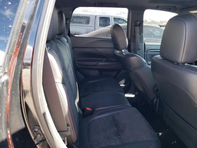 Photo 11 from auction – 2020 MITSUBISHI OUTLANDER with VIN JA4AD3A3XLZ030703