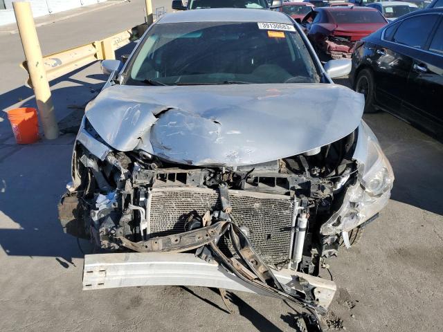 Photo 5 from auction – 2014 NISSAN ALTIMA 2.5 with VIN 1N4AL3AP8EN221807