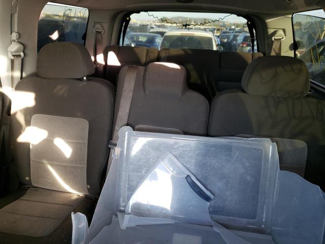 Photo 10 from auction – 2004 FORD EXPEDITION with VIN 1FMRU13W34LA23712