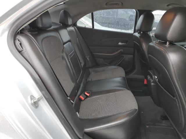 Photo 10 from auction – 2013 CHEVROLET MALIBU 2LT with VIN 1G11E5SAXDF229600