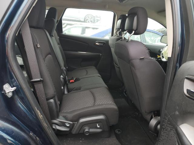 Photo 11 from auction – 2015 DODGE JOURNEY SE with VIN 3C4PDCAB2FT630540