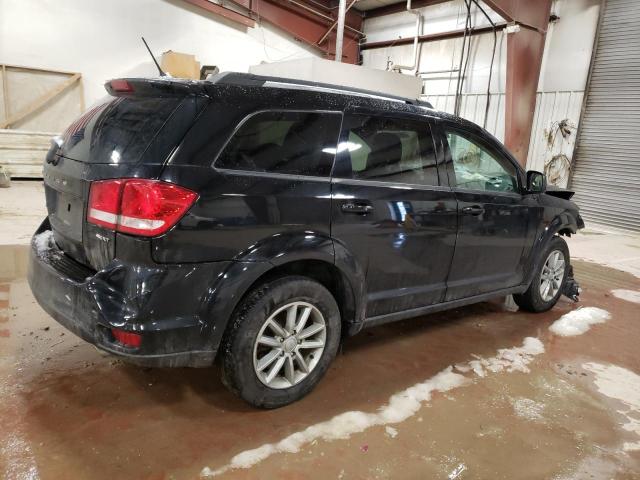 Photo 3 from auction – 2017 DODGE JOURNEY SX with VIN 3C4PDDBG0HT574083