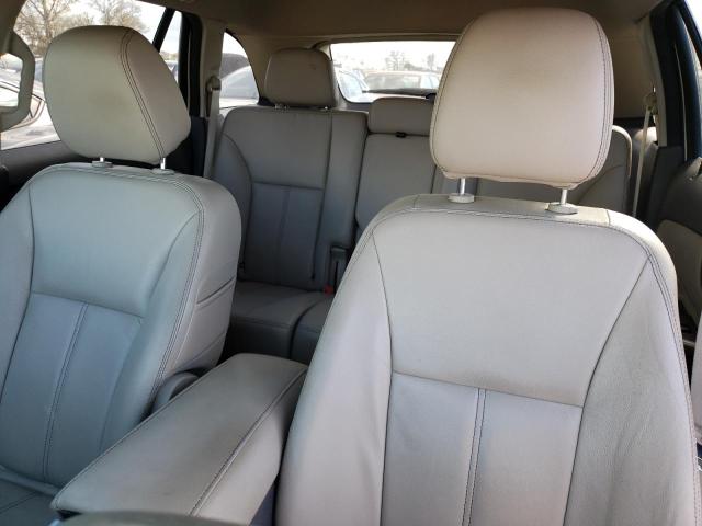 Photo 10 from auction – 2014 FORD EDGE SEL with VIN 2FMDK3JC2EBA98827