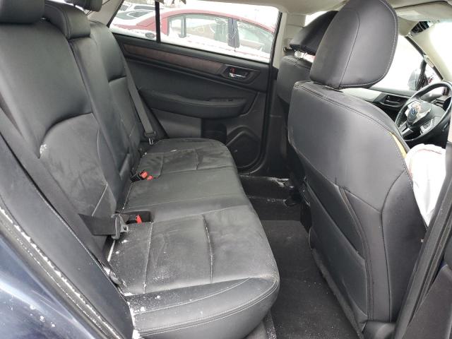 Photo 11 from auction – 2017 SUBARU OUTBACK 2. with VIN 4S4BSANC1H3317688