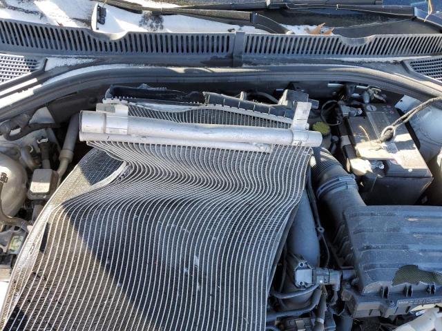 Photo 11 from auction – 2020 VOLKSWAGEN JETTA S with VIN 3VWC57BU7LM094366