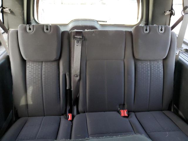Photo 10 from auction – 2016 FORD EXPEDITION with VIN 1FMJK1JT6GEF27871