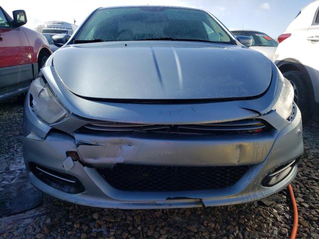 Photo 5 from auction – 2013 DODGE DART SE with VIN 1C3CDFAA2DD303117