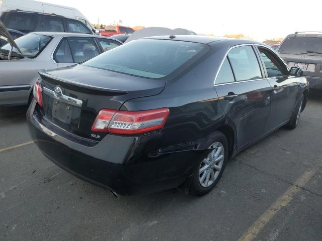 Photo 3 from auction – 2011 TOYOTA CAMRY BASE with VIN 4T4BF3EKXBR211660