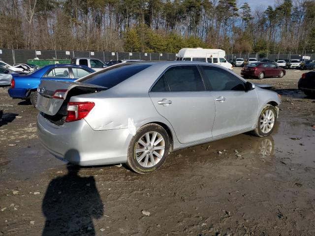 Photo 3 from auction – 2013 TOYOTA CAMRY L with VIN 4T4BF1FK9DR322948