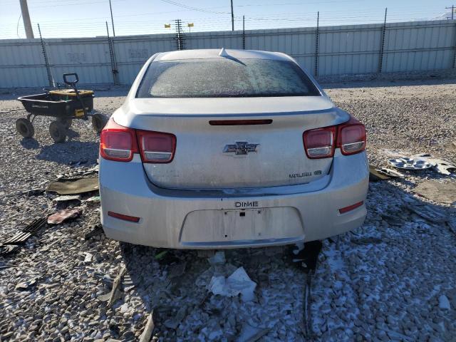Photo 6 from auction – 2013 CHEVROLET MALIBU 2LT with VIN 1G11F5SR5DF169387
