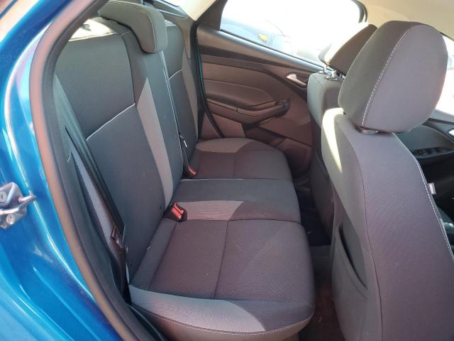 Photo 10 from auction – 2013 FORD FOCUS SE with VIN 1FADP3K28DL227167