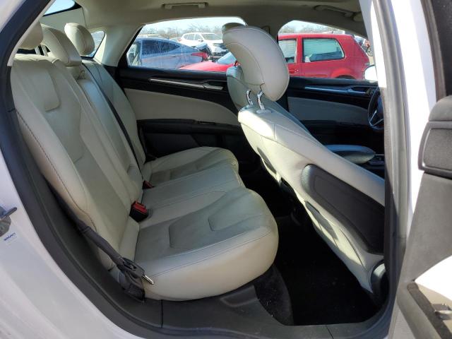 Photo 10 from auction – 2014 FORD FUSION TIT with VIN 3FA6P0RUXER379520