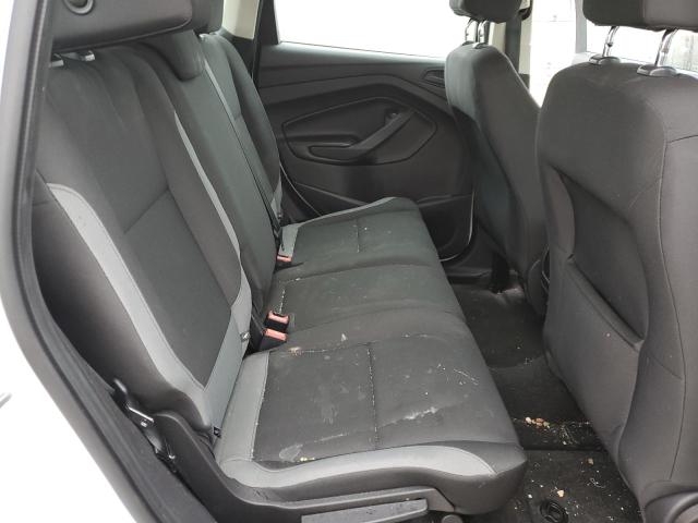 صورة رقم 10 من المزاد - 2013 FORD ESCAPE S مع VIN 1FMCU0F79DUB30116